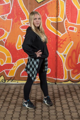 Wittlich Dance Crew