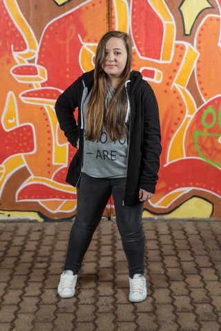 Wittlich Dance Crew