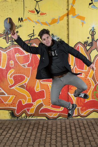 Wittlich Dance Crew